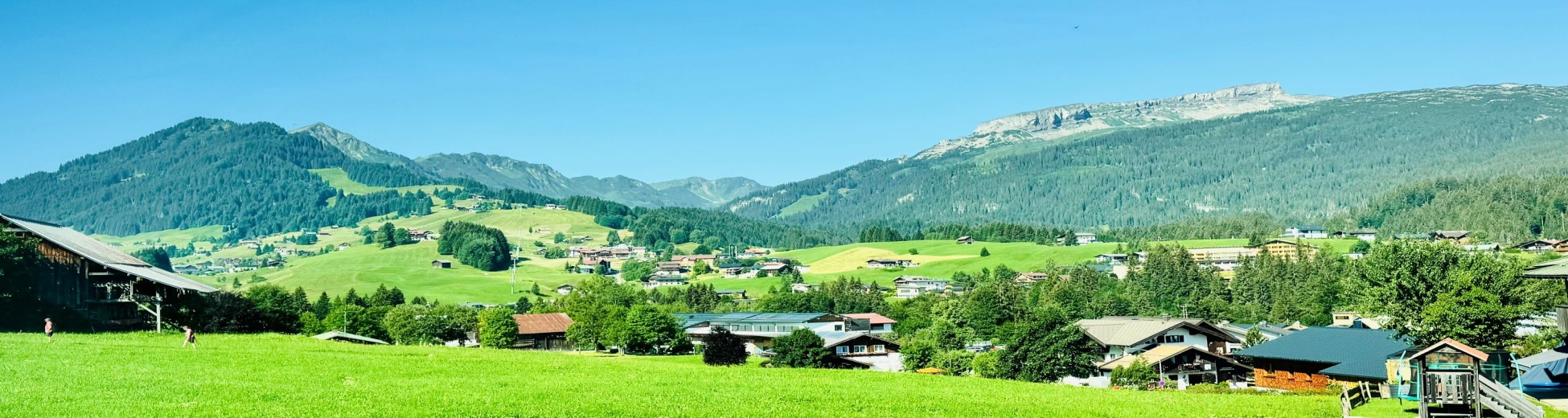 Unsere neue Online Klickstrecke Unsere neue Online Klickstrecke