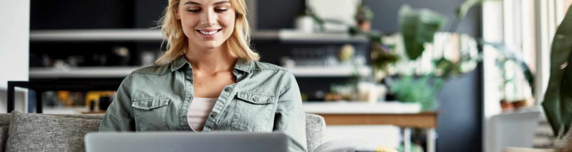 Kundenportal_Neu_Slider Kundenportal_Neu_Slider